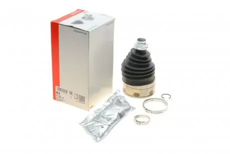 771026130 Шрус (наружный) Honda Jazz II 1.2 i-DSI/1.3 iDSi, 02-08, 57/61kw FAG подбор по vin на Brocar
