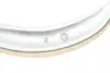 821125910 Рычаг подвески (передний/снизу/сзади) (R) Audi A4 94-09/A6 97-05/Seat Exeo 08-13 FAG підбір по vin на Brocar