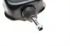 821091410 Рычаг подвески (передний) Fiat Panda 82-04 FAG підбір по vin на Brocar