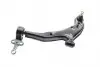 Рычаг подвески (передний) (L) Nissan Almera 00-06 821 0746 10