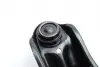 821074610 Рычаг подвески (передний) (L) Nissan Almera 00-06 FAG підбір по vin на Brocar
