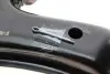 821074610 Рычаг подвески (передний) (L) Nissan Almera 00-06 FAG підбір по vin на Brocar