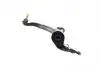 821074610 Рычаг подвески (передний) (L) Nissan Almera 00-06 FAG підбір по vin на Brocar