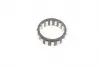 712231310 Подшипник КПП Audi/Seat/VW 0A6 (37x49x16) INA підбір по vin на Brocar