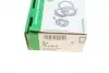 712214010 Підшипник КПП VW T6 2.0 TDI/TSI 15- (29.98x62x16.65) 0BH/DQ500 INA підбір по vin на Brocar