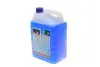 SKC60005 Омивач скла (5L, зима, концентрат, -20С при 1:1) HEPU підбір по vin на Brocar