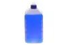 SKC60005 Омивач скла (5L, зима, концентрат, -20С при 1:1) HEPU підбір по vin на Brocar