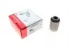 Сайлентблок рычага (переднего/спереди) Nissan Almera 00-06 829 0644 10
