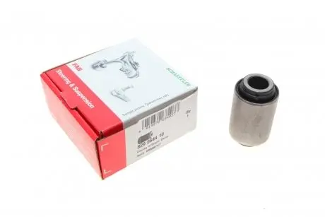 829064410 Сайлентблок важеля (переднього/спереду) Nissan Almera 00-06 FAG підбір по vin на Brocar