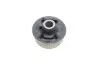 829062810 Сайлентблок важеля (переднього) Toyota Auris/Avensis/RAV 4 07- FAG підбір по vin на Brocar