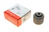 Сайлентблок рычага (переднего) BMW X3 (F25)/X4 (F26) 10- 829 0581 10