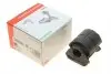 Сайлентблок важеля (переднього/ззаду) Nissan Pathfinder 97-04 829 0215 10