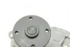 538069610 Помпа воды Hyundai i10/Kia Picanto 1.0 11-17 INA підбір по vin на Brocar