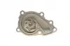 538069610 Помпа воды Hyundai i10/Kia Picanto 1.0 11-17 INA підбір по vin на Brocar