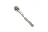 840155910 Тяга рулевая Citroen C4/Peugeot 2008/208 12- (L=216mm) FAG підбір по vin на Brocar