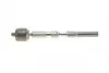840155910 Тяга рулевая Citroen C4/Peugeot 2008/208 12- (L=216mm) FAG підбір по vin на Brocar