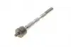840155910 Тяга рулевая Citroen C4/Peugeot 2008/208 12- (L=216mm) FAG підбір по vin на Brocar