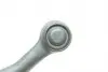 840155110 Наконечник тяги рулевой (L) Nissan NP300 Navara 2.3/2.5 dCi 14- FAG підбір по vin на Brocar