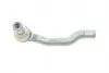 840155110 Наконечник тяги рулевой (L) Nissan NP300 Navara 2.3/2.5 dCi 14- FAG підбір по vin на Brocar