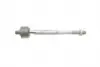 840143310 Тяга рульова Renault Megane IV 15-/Scenic IV 16-/Grand Scenic IV 16- (L=215mm) FAG підбір по vin на Brocar