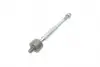 840143310 Тяга рульова Renault Megane IV 15-/Scenic IV 16-/Grand Scenic IV 16- (L=215mm) FAG підбір по vin на Brocar