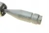 840128710 Тяга рульова Audi A8/VW Phaeton 2.8-6.0 02-16 (L=127.5mm) FAG підбір по vin на Brocar