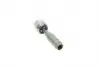 840128710 Тяга рульова Audi A8/VW Phaeton 2.8-6.0 02-16 (L=127.5mm) FAG підбір по vin на Brocar