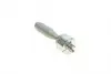 840128710 Тяга рульова Audi A8/VW Phaeton 2.8-6.0 02-16 (L=127.5mm) FAG підбір по vin на Brocar
