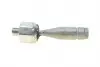 840128710 Тяга рульова Audi A8/VW Phaeton 2.8-6.0 02-16 (L=127.5mm) FAG підбір по vin на Brocar