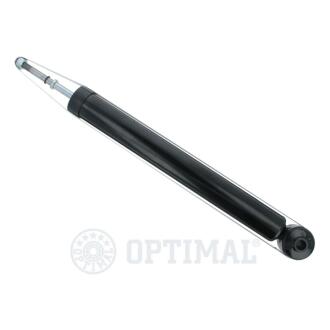 A5148G Амортизатор OPTIMAL підбір по vin на Brocar