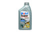Олива Mobil Super 3000 XE 5W-30 (1L) 151189