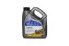 28492396 Олива SUPREME DIESEL PLUS 15W-40 (4L) DELPHI підбір по vin на Brocar