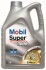 151451 Олива Mobil Super 3000 XE 5W-30 (5L) MOBIL підбір по vin на Brocar