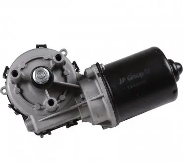 3398201000 Двигун склоочисника JP GROUP підбір по vin на Brocar