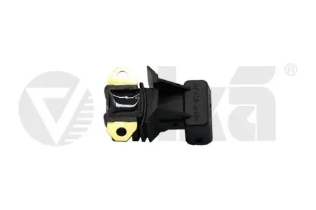 99050068301 Датчик импульсов распределителя зажигания Skoda Octavia (97-11)/VW Passat (94-00), T4/Audi A4 (95-97) (99050068301) VIKA VIKA подбор по vin на Brocar