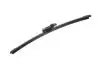 3397016316 Щітка склоочисника задня 300 мм. [A 303 H] - кратн. 5 шт BOSCH підбір по vin на Brocar