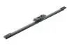 3397016316 Щітка склоочисника задня 300 мм. [A 303 H] - кратн. 5 шт BOSCH підбір по vin на Brocar
