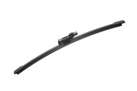 3397016316 Щітка склоочисника задня 300 мм. [A 303 H] - кратн. 5 шт BOSCH подбор по vin на Brocar