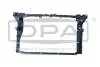 Панель передня VW Polo (18-) (88051781202) DPA