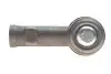 VKDY815506 Наконечник рульової тяги SKF підбір по vin на Brocar