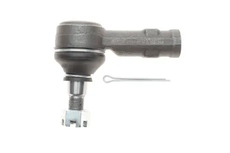 VKDY815506 Наконечник рульової тяги SKF підбір по vin на Brocar