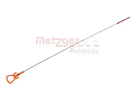 8001096 Щуп рівня мастила METZGER подбор по vin на Brocar