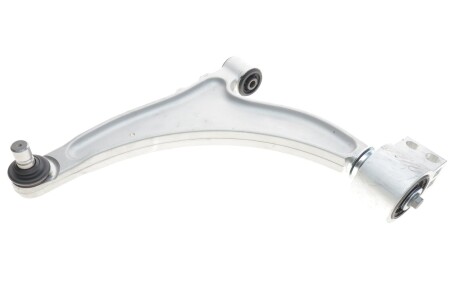 VKDS325018B Важіль підвіски SKF підбір по vin на Brocar
