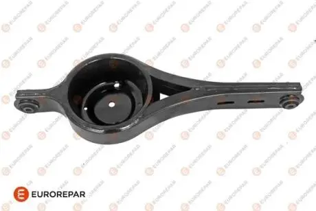 1679741980 Важіль підвіски EUROREPAR подбор по vin на Brocar