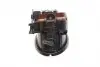 99411800002 Фара противотуманная левая VW Crafter 30-35 (99411800002) DPA DPA підбір по vin на Brocar