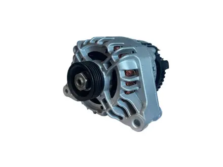 63321723 Генератор CITROEN ZX (N2) 91-97,SAXO (S0, S1) 96-04; PEUGEOT PARTNER I 96-15,306 Break (7E, N3, N5) 97-02 MSG підбір по vin на Brocar