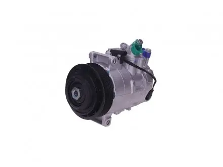 4471500906R Компресор кондиціонера MERCEDES-BENZ SLK-CLASS (R172) 11-н.в.,E-CLASS (W212) 09-15,E-CLASS (S212) 09-16 MSG подбор по vin на Brocar