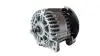 2T1U10300AH Генератор FORD FOCUS I (DNW) 99-04,FOCUS I (DFW) 99-04,FOCUS I (DAW, DBW) 98-04,TOURNEO CONNECT I 02-13 MSG підбір по vin на Brocar