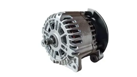 2T1U10300AH Генератор FORD FOCUS I (DNW) 99-04,FOCUS I (DFW) 99-04,FOCUS I (DAW, DBW) 98-04,TOURNEO CONNECT I 02-13 MSG подбор по vin на Brocar