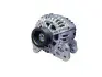 TG11C016 Генератор SEAT IBIZA III (6L) 03-08; SKODA OCTAVIA A5 (1Z5) 04-13; VW TRANSPORTER V (7JD, 7JE) 03-13 MSG підбір по vin на Brocar